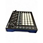 Used Novation Circuit Drum Machine