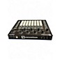 Used Novation Circuit Drum Machine