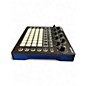 Used Novation Circuit Drum Machine