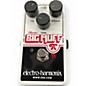 Used Electro-Harmonix Big Muff Nano Effect Pedal thumbnail