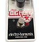Used Electro-Harmonix Big Muff Nano Effect Pedal