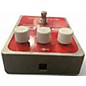 Used Electro-Harmonix Micro Pog Polyphonic Octave Generator Effect Pedal