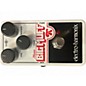 Used Electro-Harmonix Big Muff Nano Effect Pedal thumbnail
