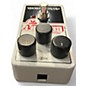 Used Electro-Harmonix Big Muff Nano Effect Pedal