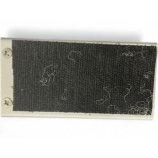 Used Vertex Effects Steel String Effect Pedal