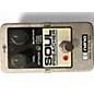 Used Electro-Harmonix Soul Preacher Nano Compressor / Sustainer Effect Pedal thumbnail