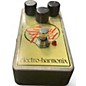 Used Electro-Harmonix Soul Food Overdrive Effect Pedal