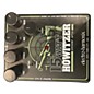 Used Electro-Harmonix HOWITZER Guitar Power Amp thumbnail