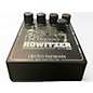 Used Electro-Harmonix HOWITZER Guitar Power Amp