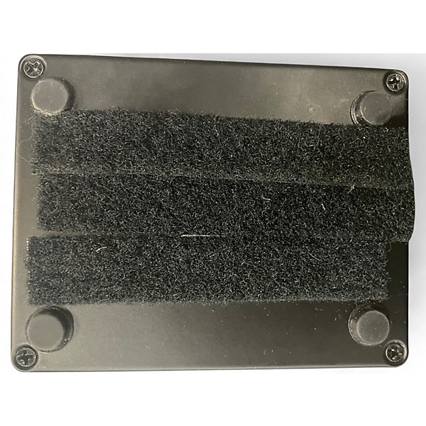 Used Electro-Harmonix HOWITZER Guitar Power Amp