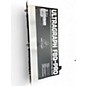 Used Behringer Ultragraph FQB-PRO Equalizer