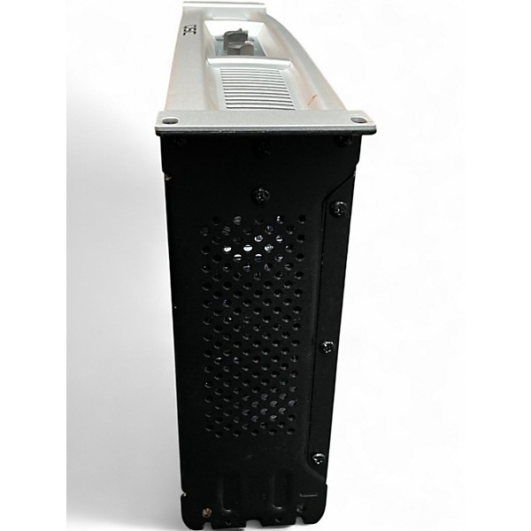 Used QSC GX5 Power Amp