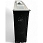 Used QSC GX5 Power Amp
