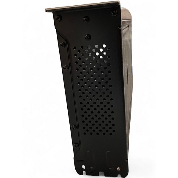 Used QSC GX5 Power Amp