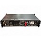 Used QSC GX5 Power Amp