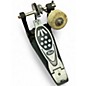 Used Pearl P-120P Bass Drum Beater thumbnail
