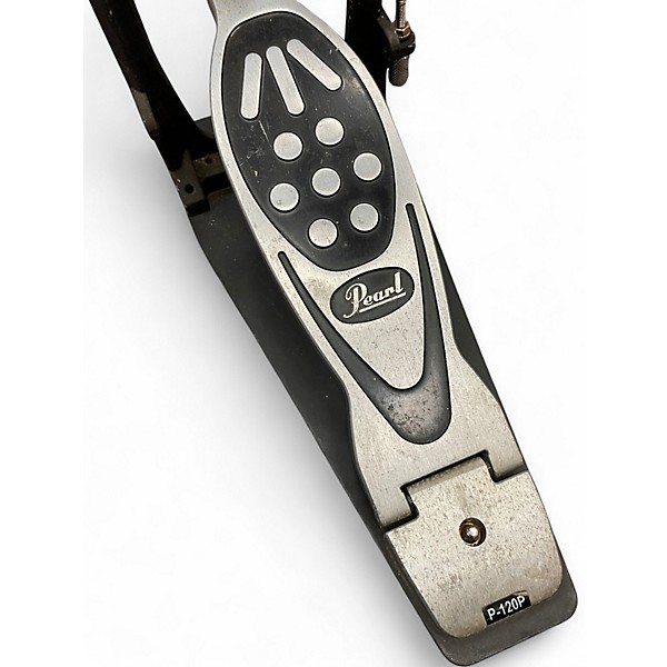 Used Pearl P-120P Bass Drum Beater