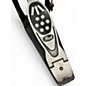 Used Pearl P-120P Bass Drum Beater