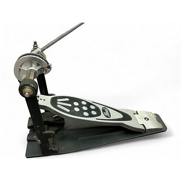 Used Pearl P-120P Bass Drum Beater