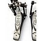 Used Pearl P902 Double Bass Drum Pedal