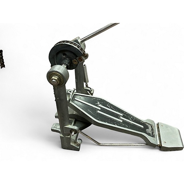 Used Pearl KICK PEDAL Bass Drum Beater