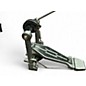 Used Pearl KICK PEDAL Bass Drum Beater