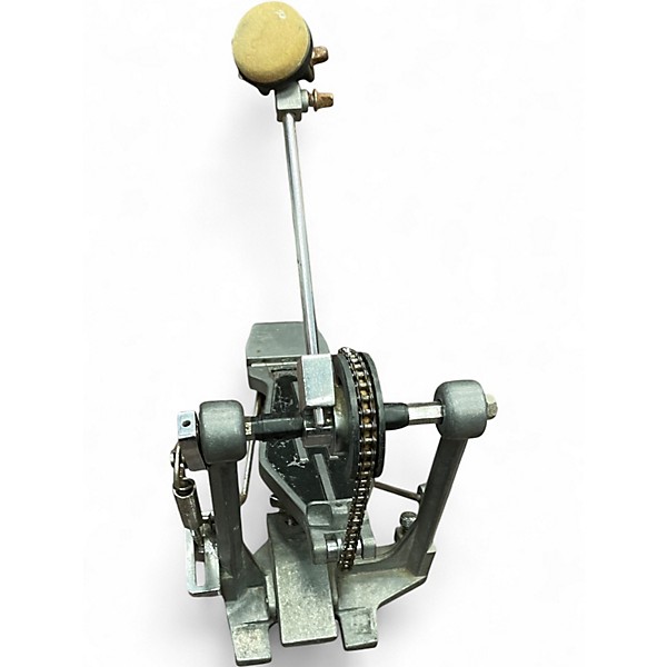 Used Pearl KICK PEDAL Bass Drum Beater