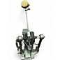 Used Pearl KICK PEDAL Bass Drum Beater