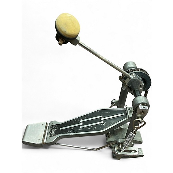 Used Pearl KICK PEDAL Bass Drum Beater