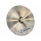 Used Zildjian 20in AMIR RIDE Cymbal