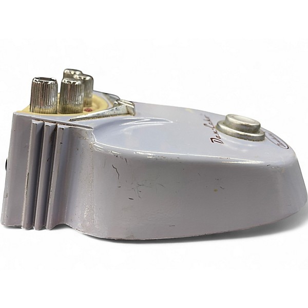Used Danelectro DE1 Dan-Echo Effect Pedal
