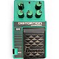 Used Ibanez DS10 Distortion Charger Effect Pedal thumbnail