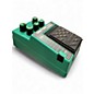 Used Ibanez DS10 Distortion Charger Effect Pedal