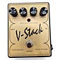 Used Atd V-Stack Analog Classic Series Effect Pedal thumbnail