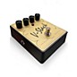Used Atd V-Stack Analog Classic Series Effect Pedal