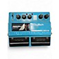 Used DigiTech PDS1002 Delay Effect Pedal thumbnail