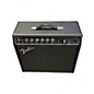 Used Fender Mustang LTX50 Guitar Combo Amp thumbnail
