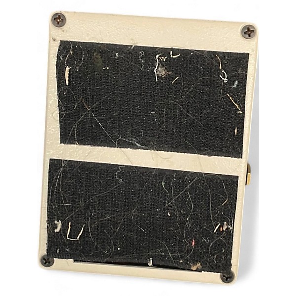 Used Tech 21 Rotochoir Rotary Speaker Effect Pedal