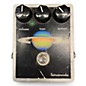 Used Saturnworks Sustainer Pedal thumbnail