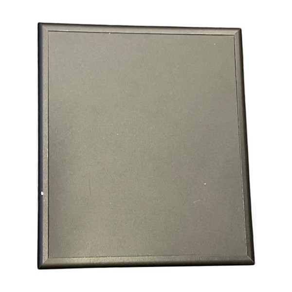 Used Yamaha HS8S Subwoofer