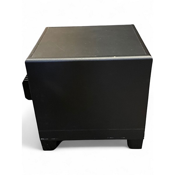 Used Yamaha HS8S Subwoofer