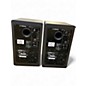Used Yamaha HS5 Pair Powered Monitor