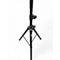 Used Proline SPEAKER STAND Speaker Stand thumbnail