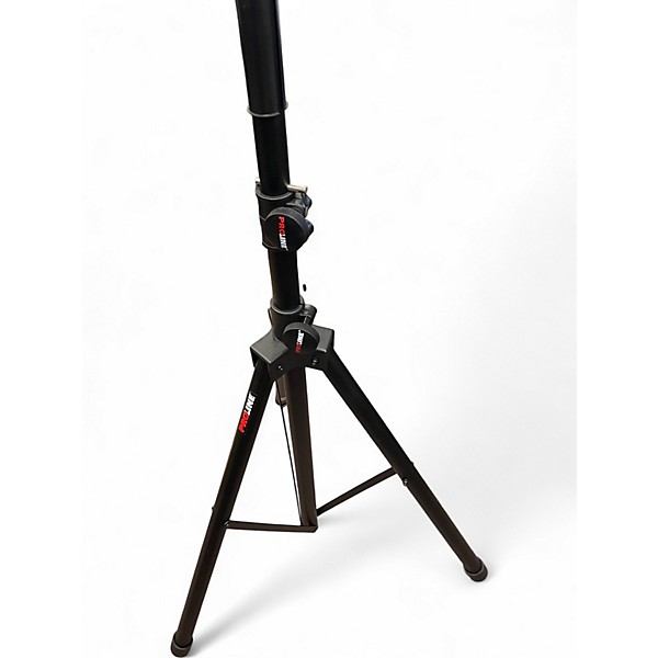 Used Proline SPEAKER STAND Speaker Stand