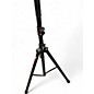 Used Proline SPEAKER STAND Speaker Stand