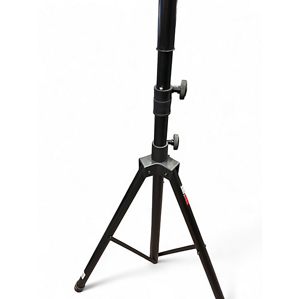 Used Proline SPEAKER STAND Speaker Stand