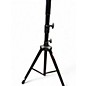 Used Proline SPEAKER STAND Speaker Stand