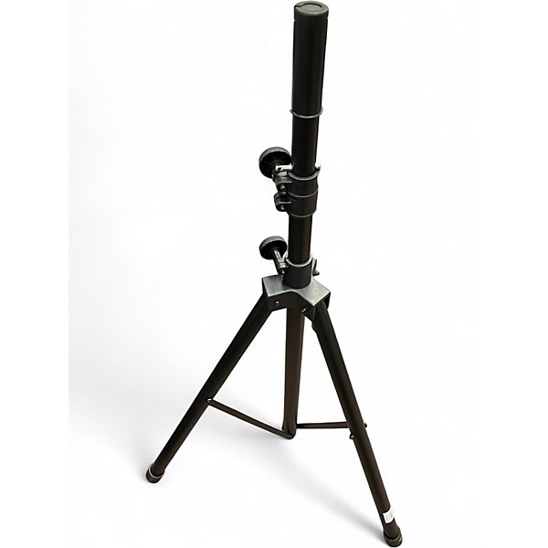 Used Proline SPEAKER STAND Speaker Stand