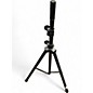 Used Proline SPEAKER STAND Speaker Stand