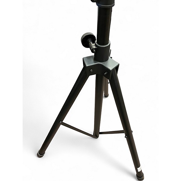 Used Proline SPEAKER STAND Speaker Stand